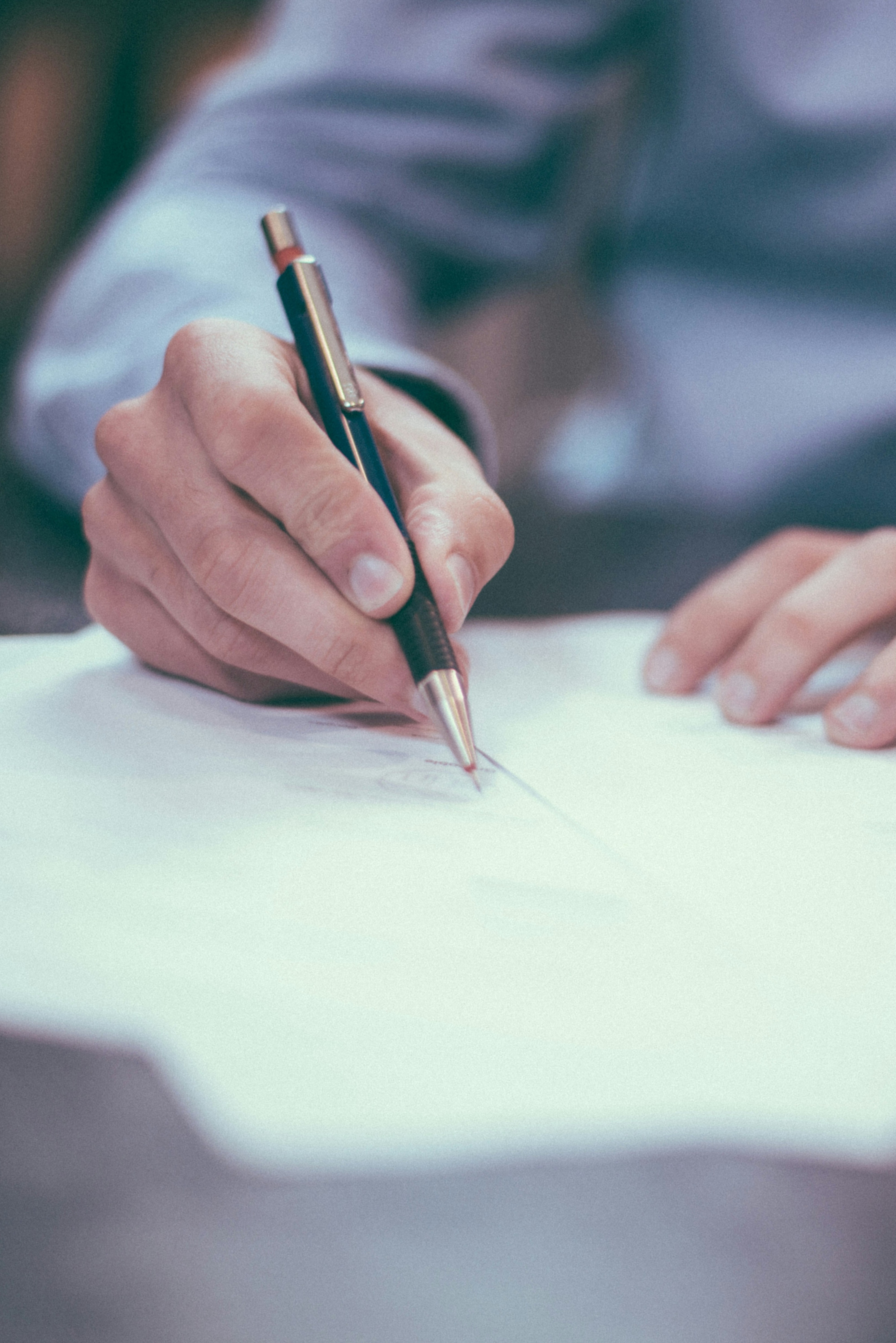 Regulatory Advice and Compliance