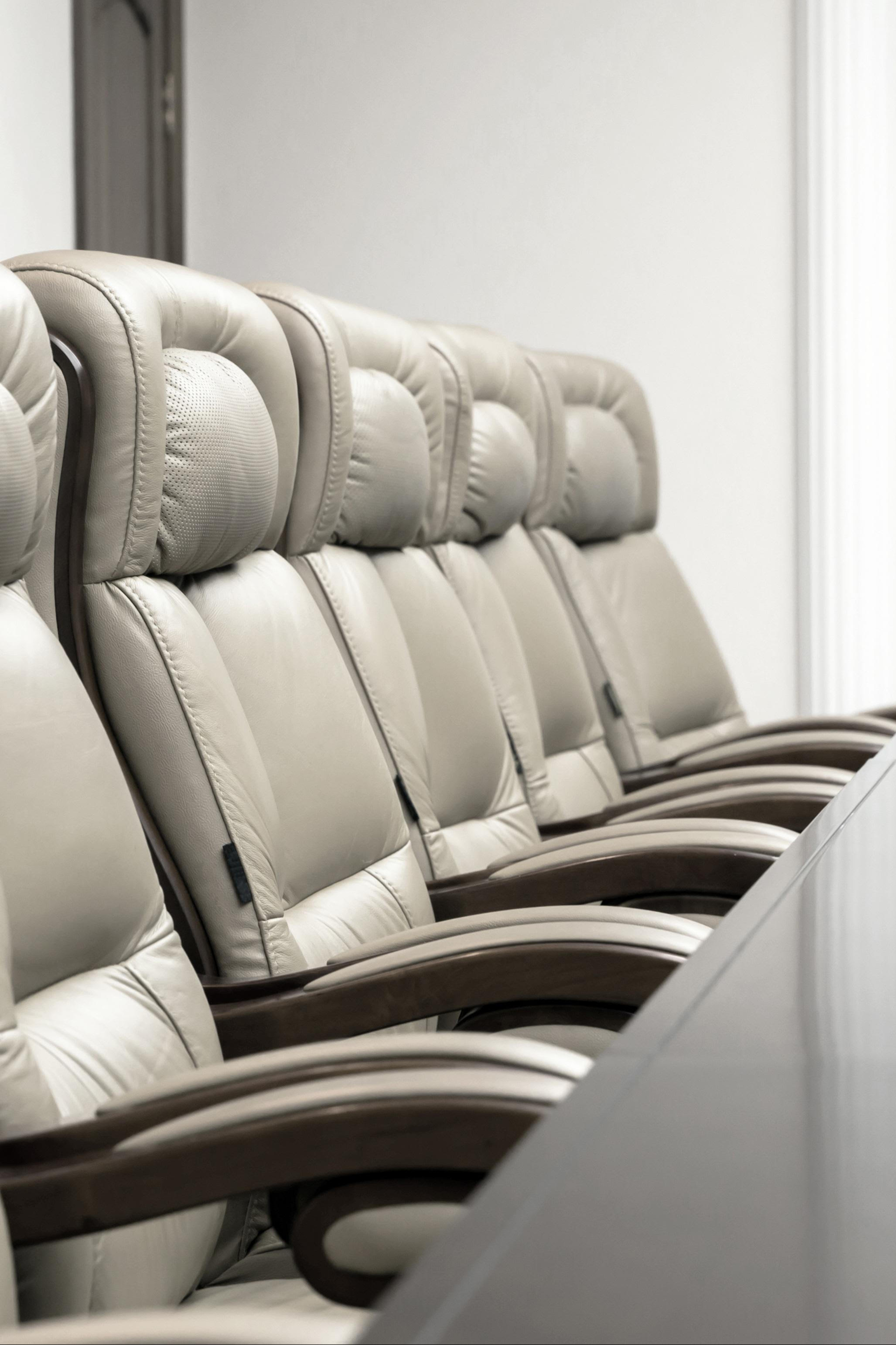 Corporate Governance